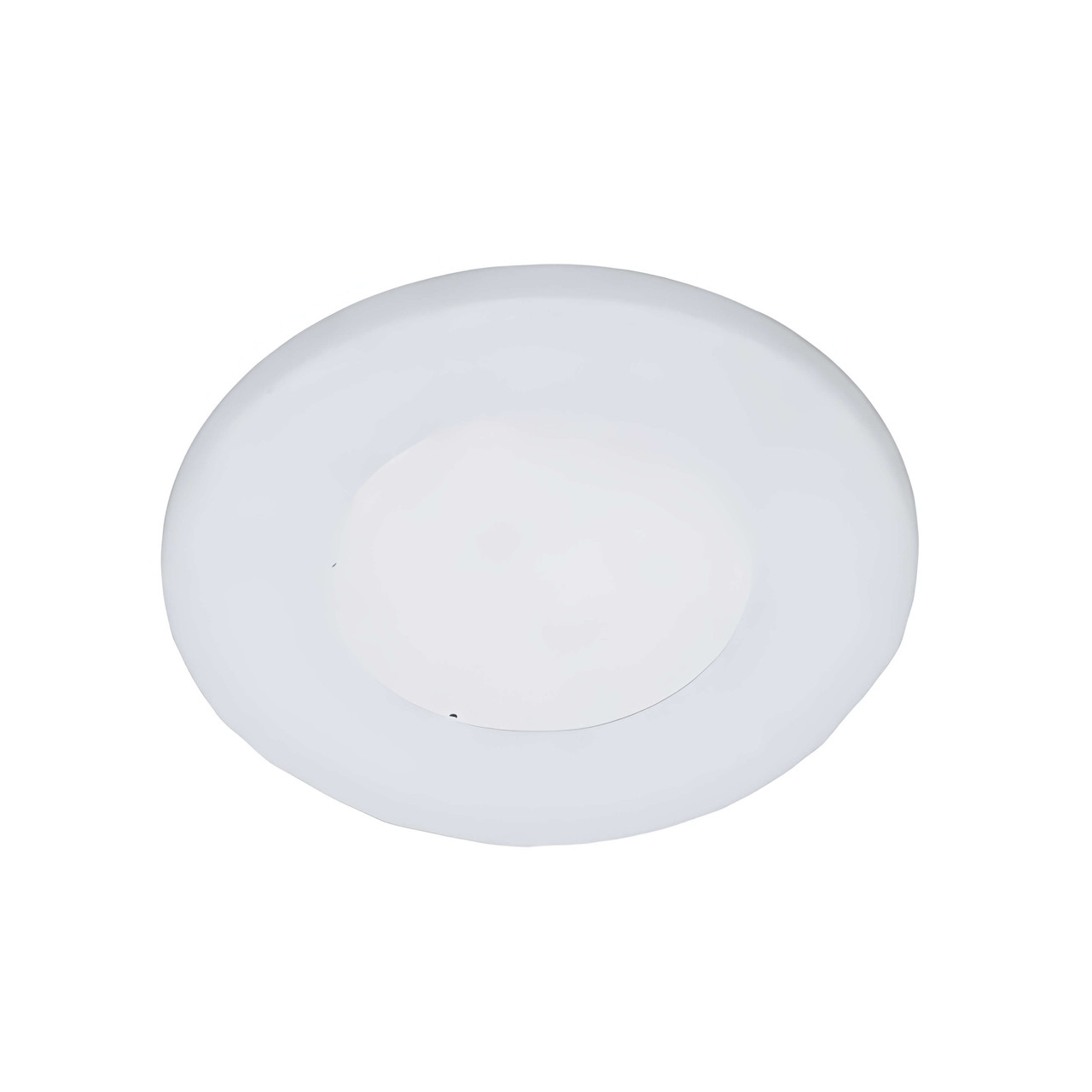 Westgate Puck Light