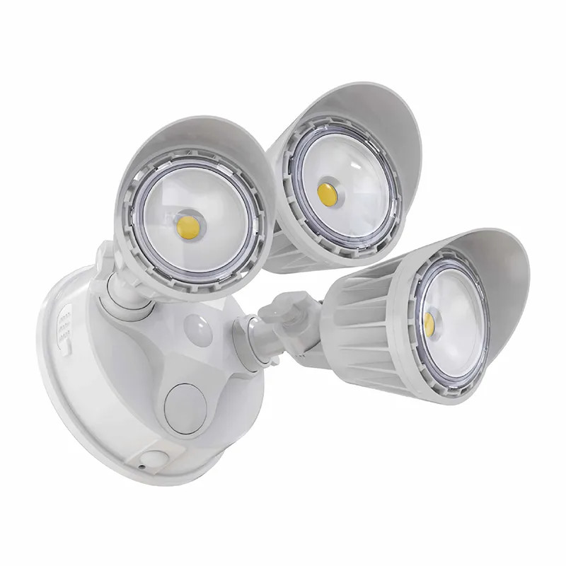 Westgate Security Light - Thumbnail 4