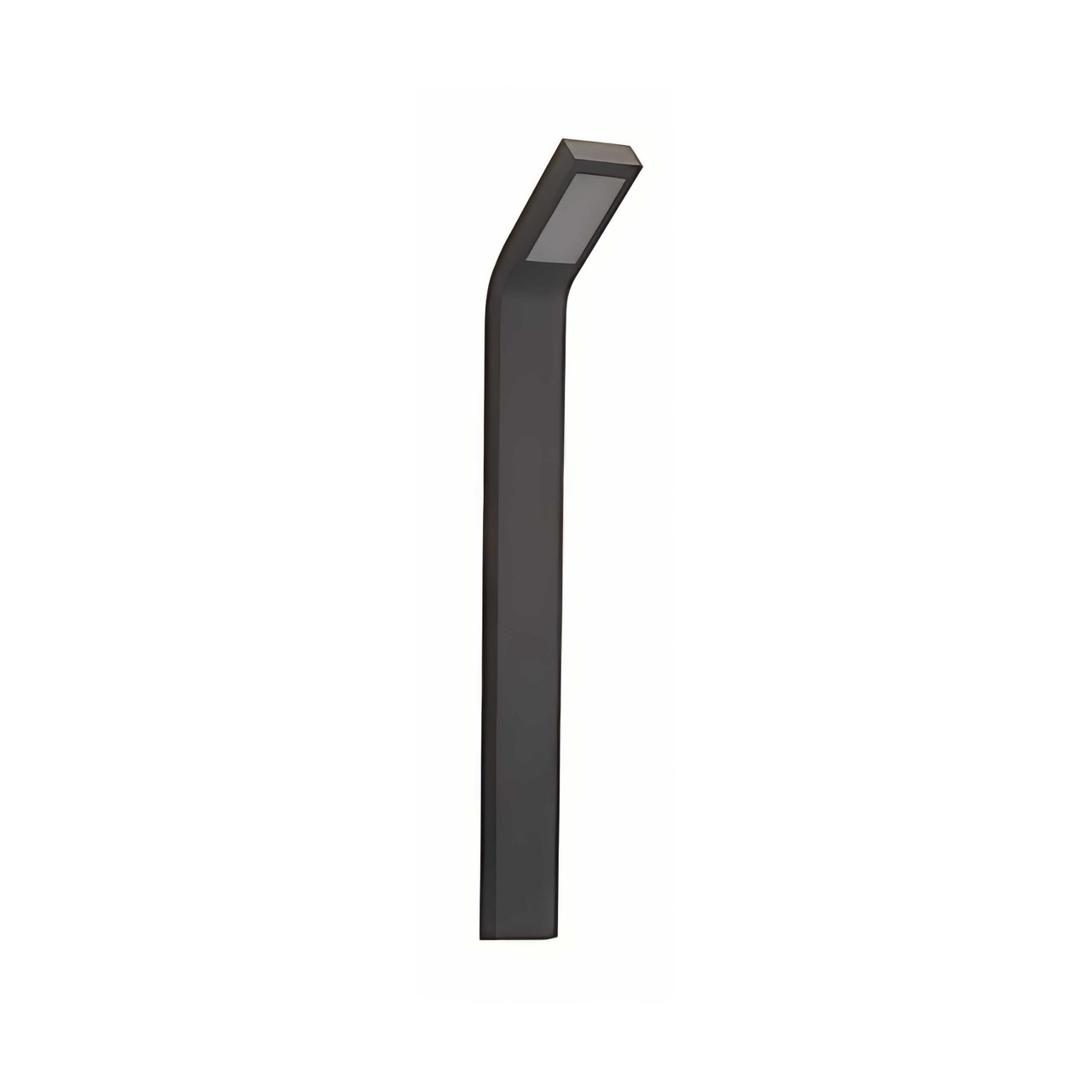 Westgate Surveil Path Light