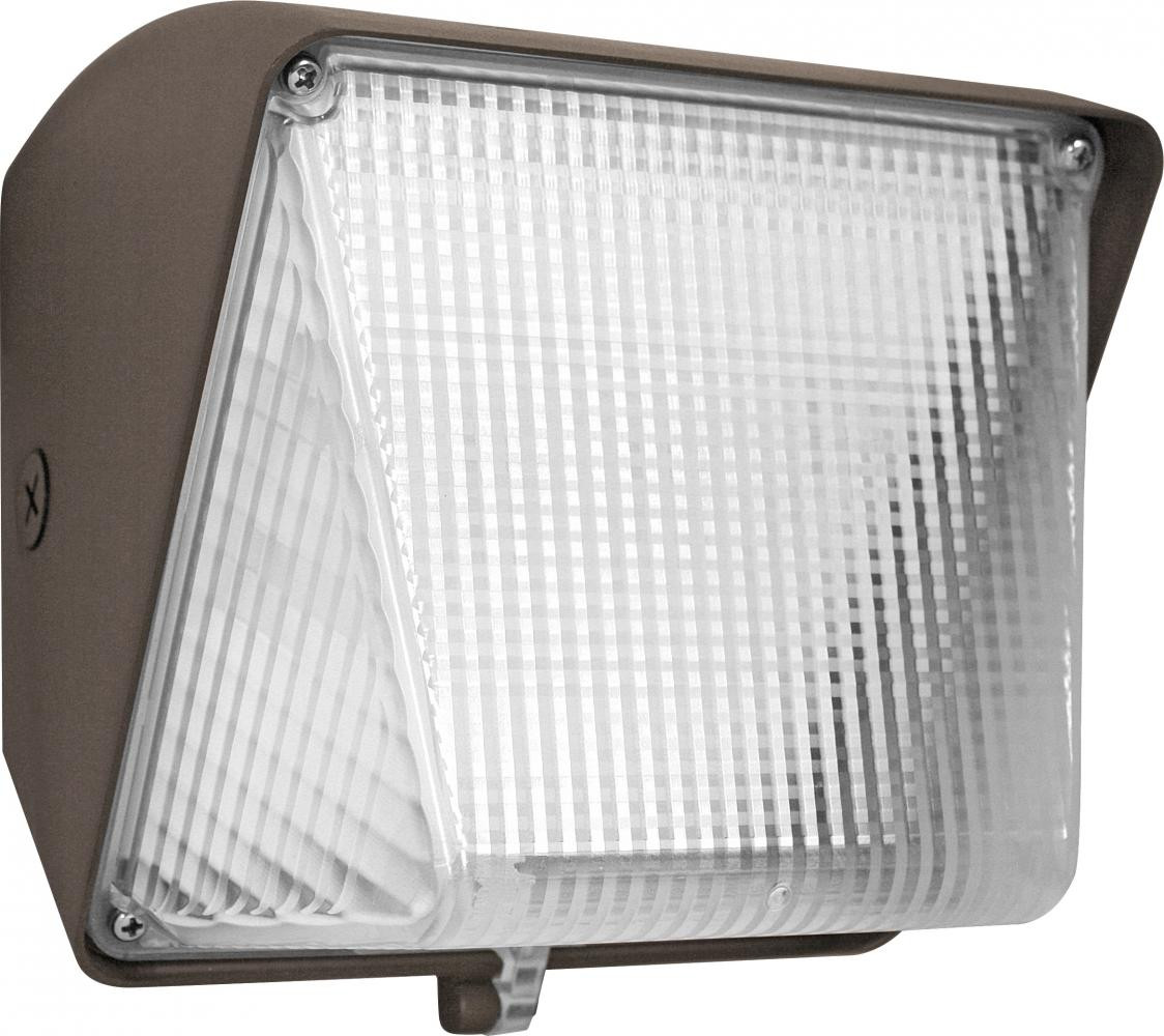 Elco LED Small Wall Pack