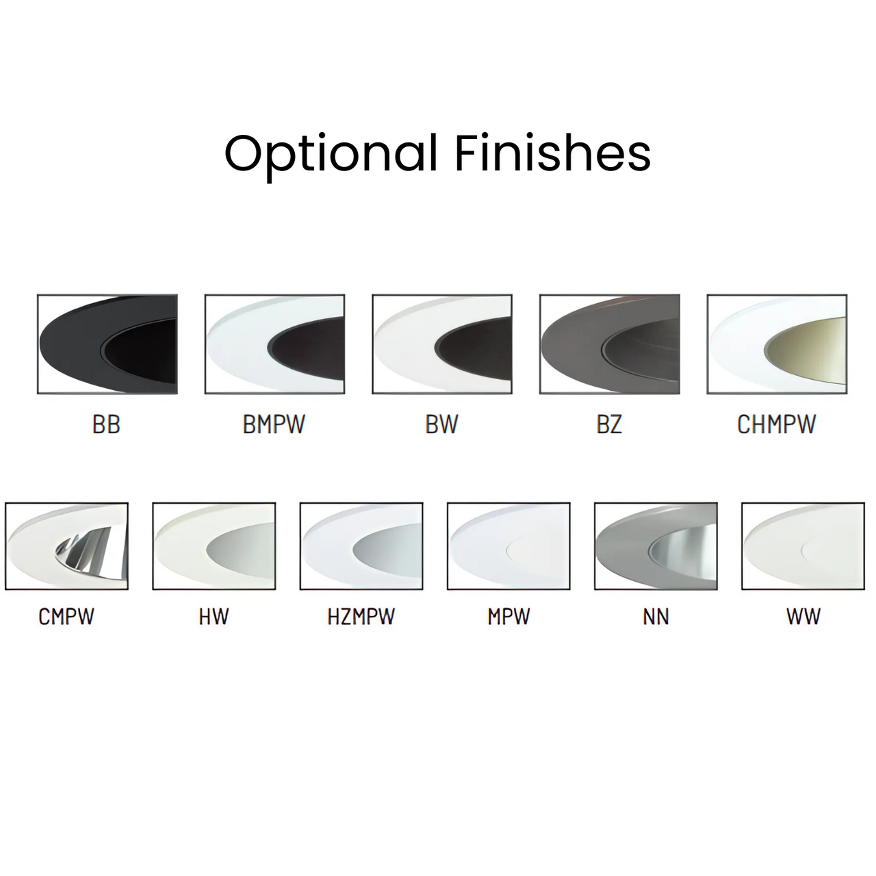 NORAs テーブル type 2 900 Test_Model_-_SPD364-