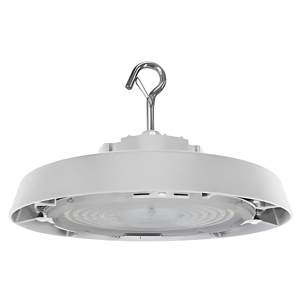 Envision 120/277V LED UFO High Bay