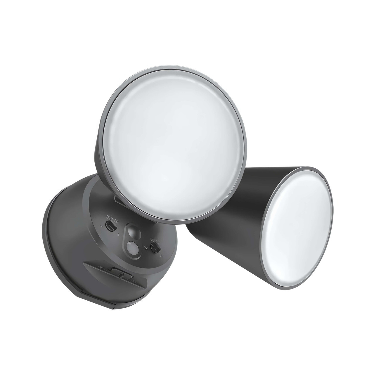 RAB L2X CCT-Tunable Flood/Security Light