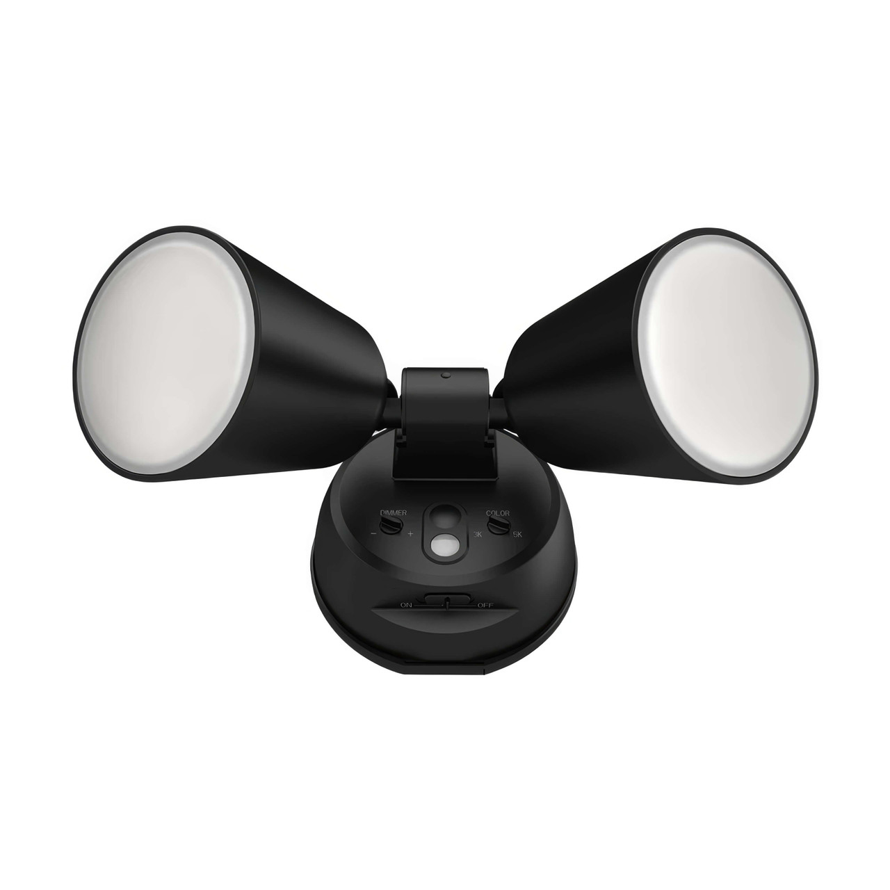 RAB L2X CCT-Tunable Flood/Security Light