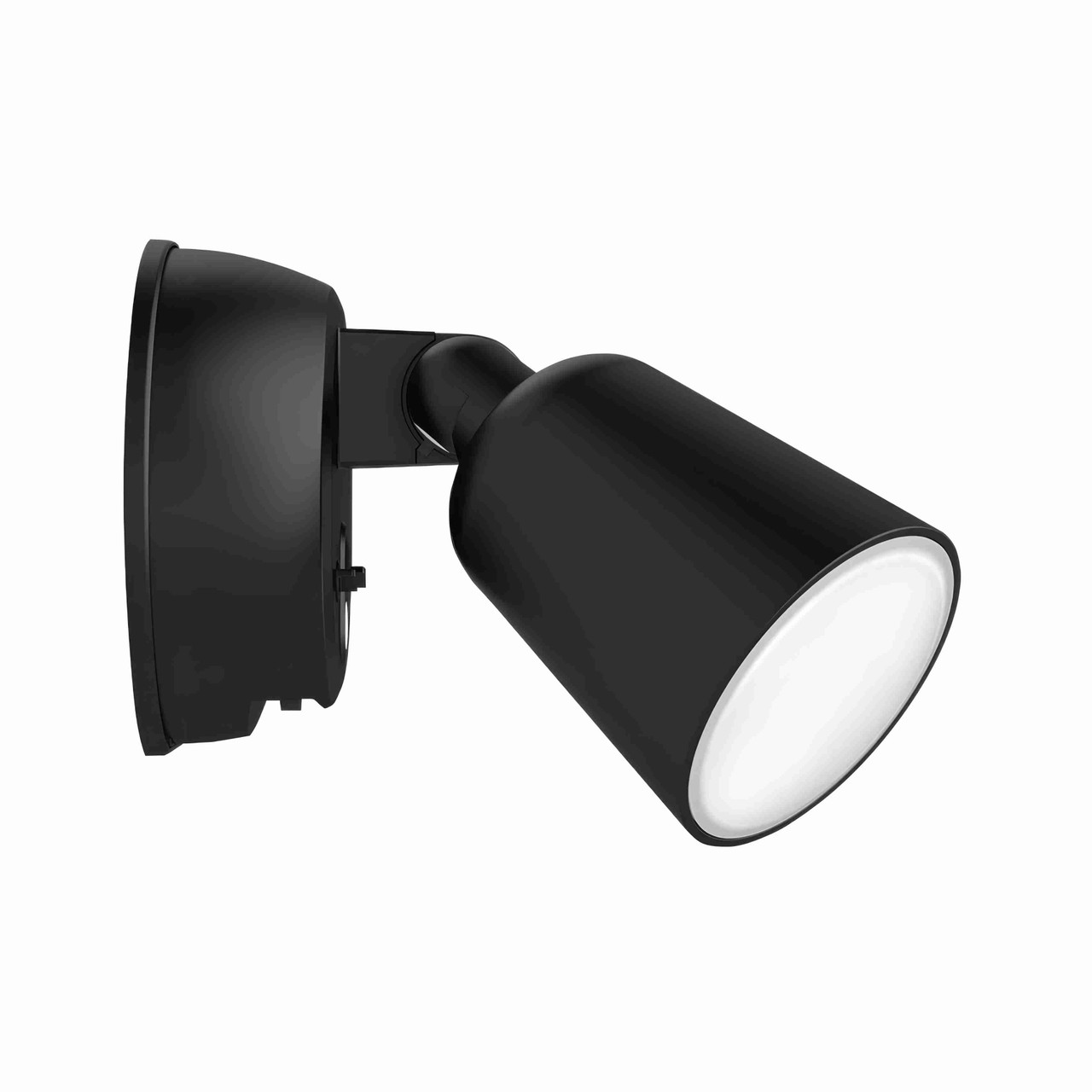 RAB L2X CCT-Tunable Flood/Security Light