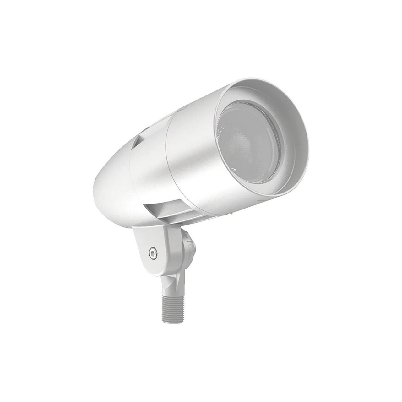 Westgate 120/277V LED X-Gen Bullet Flood Light w/ Intergrated