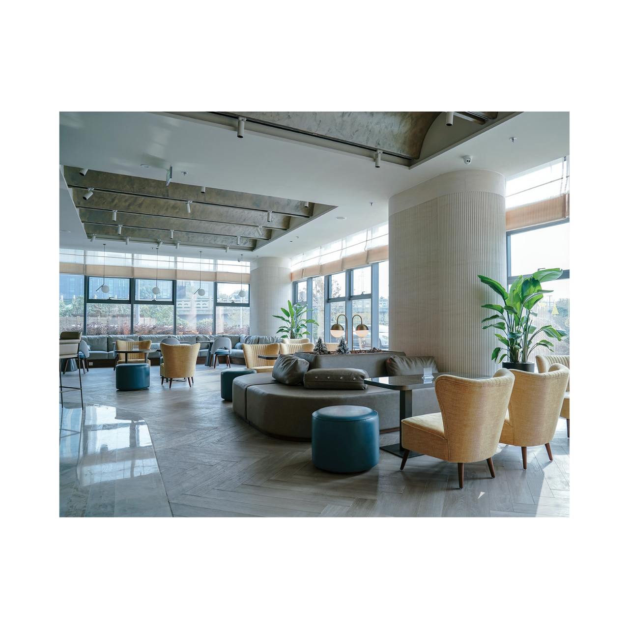 NOC14個 Edit_-_2025-07-17T130011.