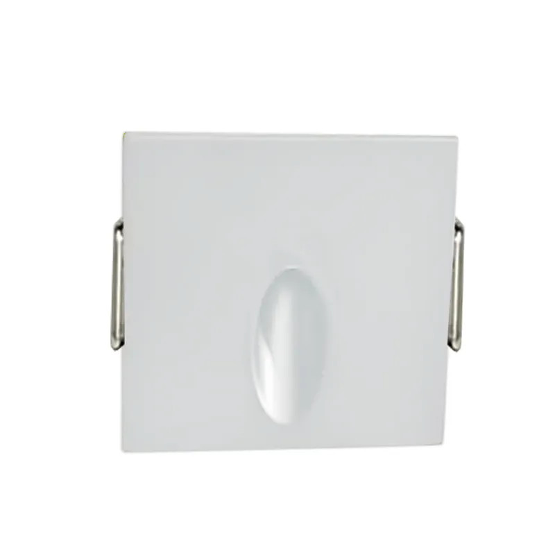 Westgate 12V LED Vivid Path Mini Step Light