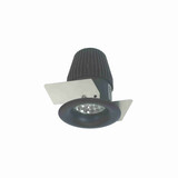 1" Nora Iolite Round Bullnose NTF Reflector