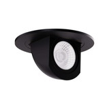 Elco 4" Round LED Adjustable Pull-Down Insert (1st Generation)