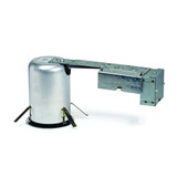4" Nora Iolite Dedicated Remodel IC Housing