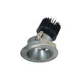 4" Nora Iolite LED Adjustable Deep Reflector Trim