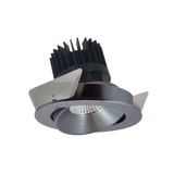 4" Nora Iolite Round Adjustable Cone Reflector