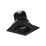 4" Nora Iolite Square Adjustable Cone Reflector