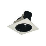 4" Nora Iolite Square Adjustable Deep Reflector