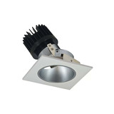 4" Nora Iolite Square Adjustable Deep Reflector