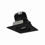 4" Nora Iolite Square Adjustable Gimbal