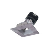 4" Nora Iolite Square Adjustable Reflector with Square Aperture