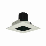 Nora 4" Iolite Square Reflector with Square Aperture