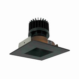 Nora 4" Iolite Square Reflector with Square Aperture