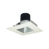 Nora 4" Iolite Square Reflector with Square Aperture