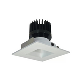 Nora 4" Iolite Square Reflector with Square Aperture