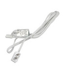 American Lighting 6" Power Cord