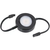 American Lighting MVP Single Linking Pucks