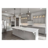 American Lighting MVP 3 Puck Light Kit