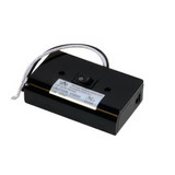 American Lighting Slimline Hardwire Box