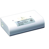 American Lighting Slimline Hardwire Box