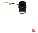 Elco Koto LED Module