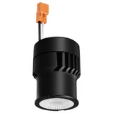 Elco Koto LED Module