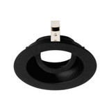 Elco Pex 3" Round Adjustable Gimbal
