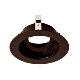 Elco Pex 3" Round Adjustable Gimbal