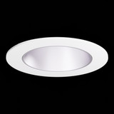 Elco Koto Pex 3" Round Deep Reflector