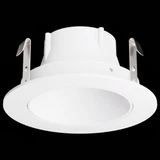Elco Koto Pex 3" Round Deep Reflector