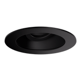 Elco Koto Pex 3" Round Deep Reflector