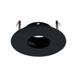 Elco Pex 4" Round Adjustable Pinhole