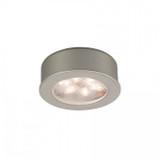 LEDme Round 2700K Button Light