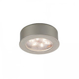 LEDme Round 2700K Button Light