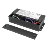 Adaptive LED Dimamble 60W 24VDC Power Supply