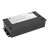 Adaptive LED Dimamble 60W 24VDC Power Supply