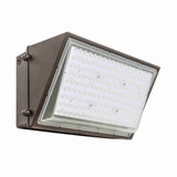 Westgate LED 50 Watt High Lumen Non-Cuttoff Wall Pack