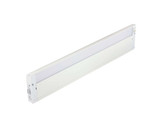 Kichler 4U Series LED Under Cabinet Lights