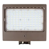 Westgate 50W–150W LED Power Adjustable Area Light