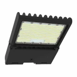 Westgate 50W-150W LED Adjustable Power & CCT Flood & Area Light