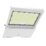 Westgate 50W-150W LED Adjustable Power & CCT Flood & Area Light