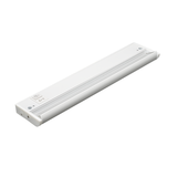 American Lighting LED Field Selectable CCT Under Cabinet Light