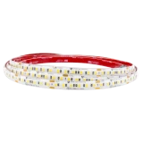 American Lighting 24V LED Trulux Standard Grade Tape Light